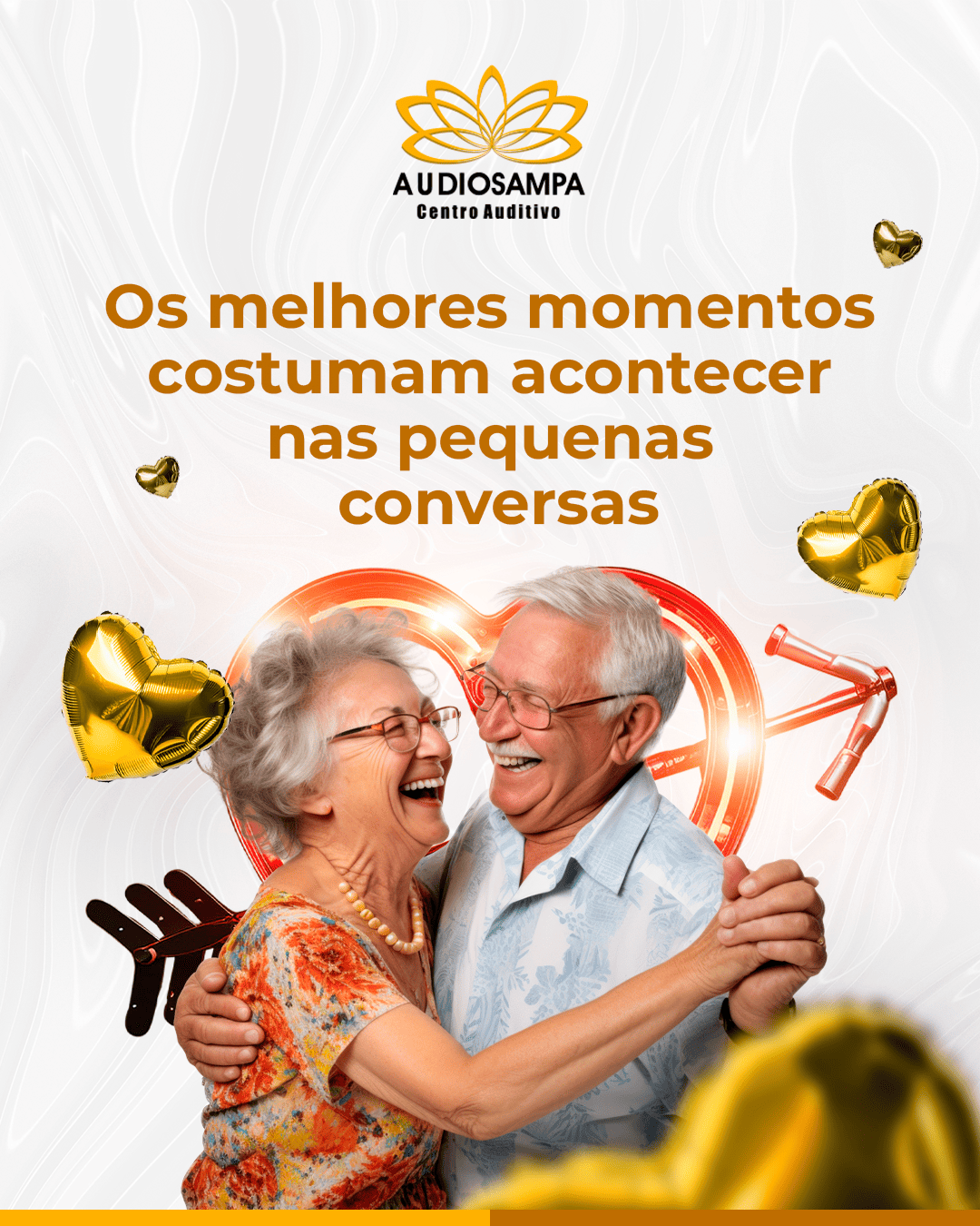 Projeto 20